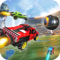 球球大战-球球大战v1.1安卓版APP下载