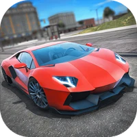极限3D赛车-极限3D赛车v1.0安卓版APP下载