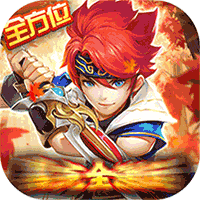 六界飞仙（送GM无限资源）-六界飞仙（送GM无限资源）v0.3.6.0.100安卓版APP下载