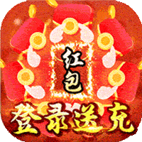 血饮龙纹（高爆畅爽版）-血饮龙纹（高爆畅爽版）v1.0.0安卓版APP下载