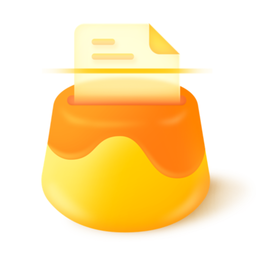 布丁扫描-布丁扫描v3.1.0.2安卓版APP下载