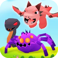 迷你宠物总动员-迷你宠物总动员v1.1.1安卓版APP下载