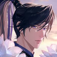 代号鸢台服预下载安装器-代号鸢台服预下载安装器v1.0.8安卓版APP下载