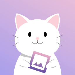 图叨叨-图叨叨v5.8.0安卓版APP下载