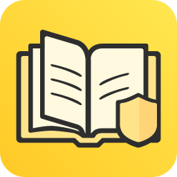 无敌小说(无广告)-无敌小说(无广告)v1.0.2安卓版APP下载