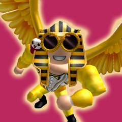 罗布乐思怪异皮肤模组（Stranger Skins for Roblox）-罗布乐思怪异皮肤模组（Stranger Skins for Roblox）v2.1安卓版APP下载