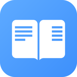 小说大全-小说大全v1.3.1安卓版APP下载