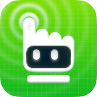 鼠大侠自动点击连点器-鼠大侠自动点击连点器v3.5.6安卓版APP下载