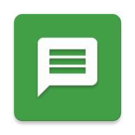 验证码提取器-验证码提取器v1.7.3安卓版APP下载