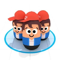 兄弟一起来-兄弟一起来v0.0.1安卓版APP下载