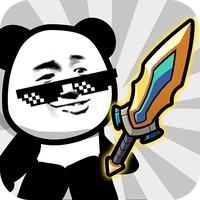 奇妙物语冒险-奇妙物语冒险v1.0.0安卓版APP下载