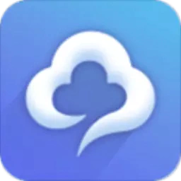 灵云智能输入法-灵云智能输入法v6.6.1安卓版APP下载