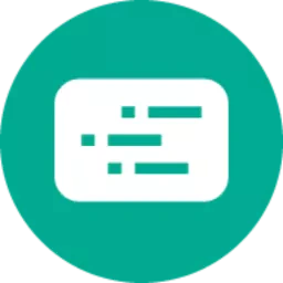 全局弹幕通知-全局弹幕通知v8.1.1安卓版APP下载