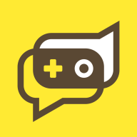 好说-塞尔达王国之泪最新资讯-好说-塞尔达王国之泪最新资讯v2.3.0安卓版APP下载