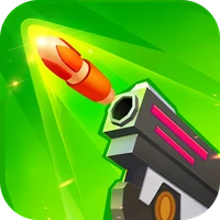 王牌射击神枪手-王牌射击神枪手v1.0.1安卓版APP下载