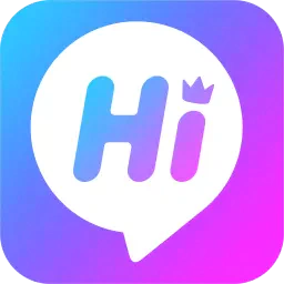 多唱-多唱v5.3.1安卓版APP下载