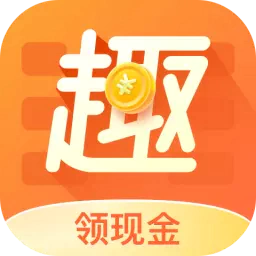 趣键盘-趣键盘v1.13.6.0安卓版APP下载