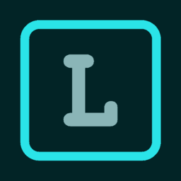 lr滤镜君-lr滤镜君v1.8安卓版APP下载