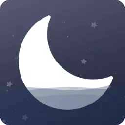 护眼-护眼v2.5.65安卓版APP下载