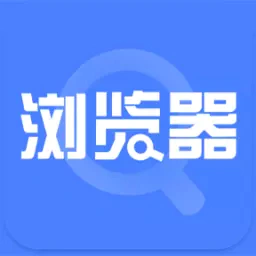 淘啦浏览器-淘啦浏览器v1.6.6安卓版APP下载