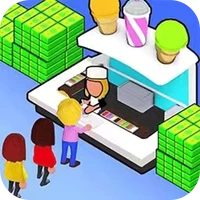 天选打工人3D-天选打工人3Dv1.1安卓版APP下载