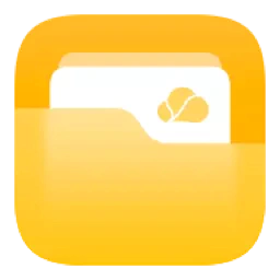 华为文件管理-华为文件管理v10.11.17.301安卓版APP下载