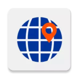 经纬度查询-经纬度查询v7.1.20210105安卓版APP下载