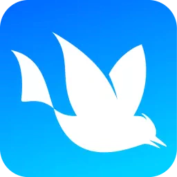 超感浏览器-超感浏览器v1.6.5安卓版APP下载