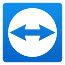 远程控制-远程控制v15.18.83安卓版APP下载