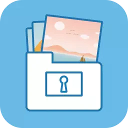 加密相册管家-加密相册管家v1.6.0安卓版APP下载