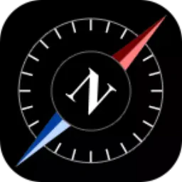 指南针-指南针v3.7.4安卓版APP下载