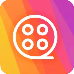 视频编辑-视频编辑v2.9.1安卓版APP下载