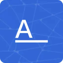 文本编辑工具-文本编辑工具v1.1安卓版APP下载