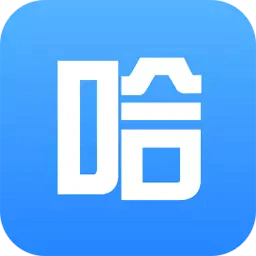 哈哈文库-哈哈文库v5.17.2安卓版APP下载