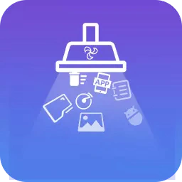 微信超强清理大师-微信超强清理大师v1.2.5安卓版APP下载