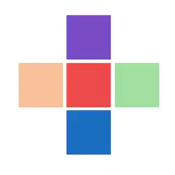 长图拼接-长图拼接v1.0.1安卓版APP下载