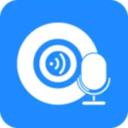 广告配音专业版-广告配音专业版v1.1.7安卓版APP下载