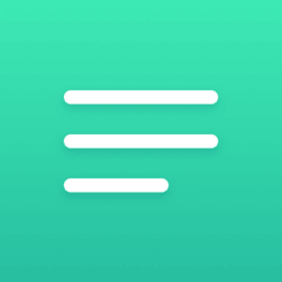 扇贝阅读-哈利波特原著-扇贝阅读-哈利波特原著v4.4.1101安卓版APP下载