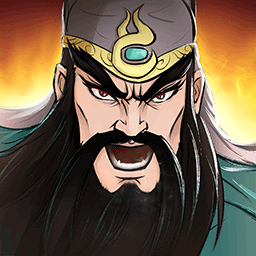 霸王天下-霸王天下v1.206.001安卓版APP下载