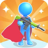 塔防守卫战-塔防守卫战v1.1.1安卓版APP下载