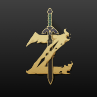 塞尔达旷野之息助手-塞尔达旷野之息助手v1.7.1安卓版APP下载