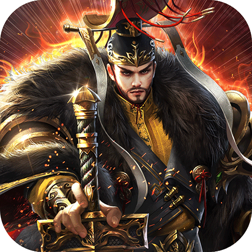 剑与盾-剑与盾v0.0.6.0安卓版APP下载