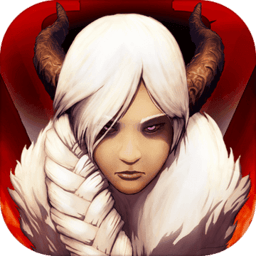 原界之罪（测试服）-原界之罪（测试服）v1.0安卓版APP下载