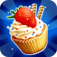 消消乐派对-消消乐派对v189.1.1.3018安卓版APP下载