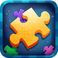 拼图小世界-拼图小世界v1.0.1安卓版APP下载