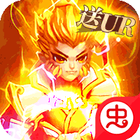 武道将魂变态版-武道将魂变态版v1.0安卓版APP下载