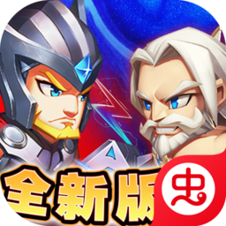 战机猎手（全新高返版）-战机猎手（全新高返版）v1.113安卓版APP下载