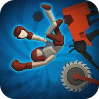 火柴人必须死-火柴人必须死v1.04安卓版APP下载