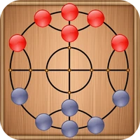 西瓜棋-西瓜棋v1.0.0安卓版APP下载