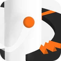 跳跳达人-跳跳达人v1.0.0安卓版APP下载